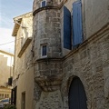20210916_02_Saint Remy de Provence.jpg