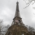 20180220 04 Tour Eiffel