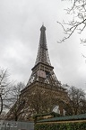 20180220 04 Tour Eiffel