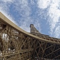 20180220 07  Tour Eiffel