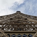 20180220 33 Tour Eiffel
