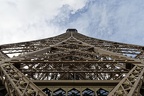 20180220 33 Tour Eiffel