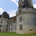 20200830 28 Chateau de Puyguilhem