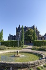 20200902 05 Chateau de Jumilhac-le-Grand