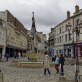 20210630_06_Auxerre -1.jpg