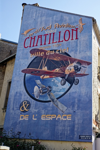 20260419_03_Chatillon.jpg