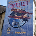 20260419 03 Chatillon