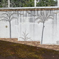 20260604 01 Fontenay-aux-Roses