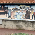20260606 02 Fontenay-aux-Roses