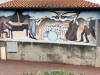 20260606 02 Fontenay-aux-Roses