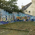 20260903 02 Guisseny