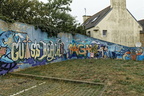 20260903 02 Guisseny
