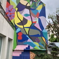 20260908 01 Chatillon