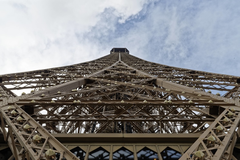 20180220_33_Tour Eiffel.jpg