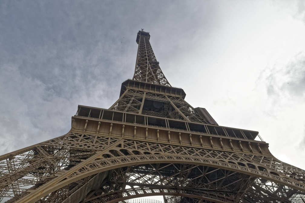 20180220 55 Tour Eiffel