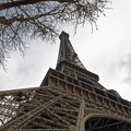 20180220 54 Tour Eiffel