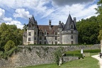20200830 27 Chateau de Puyguilhem