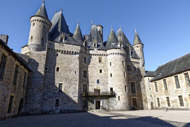 20200902_02_Chateau de Jumilhac-le-Grand.jpg