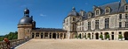 20200902 32 Chateau de Hautefort-1