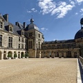 20200902 37 Chateau de Hautefort