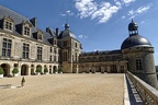 20200902 37 Chateau de Hautefort