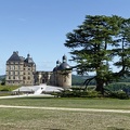 20200902 65 Chateau de Hautefort