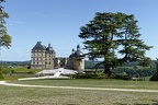 20200902 65 Chateau de Hautefort