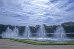20230926 59 parc Versailles
